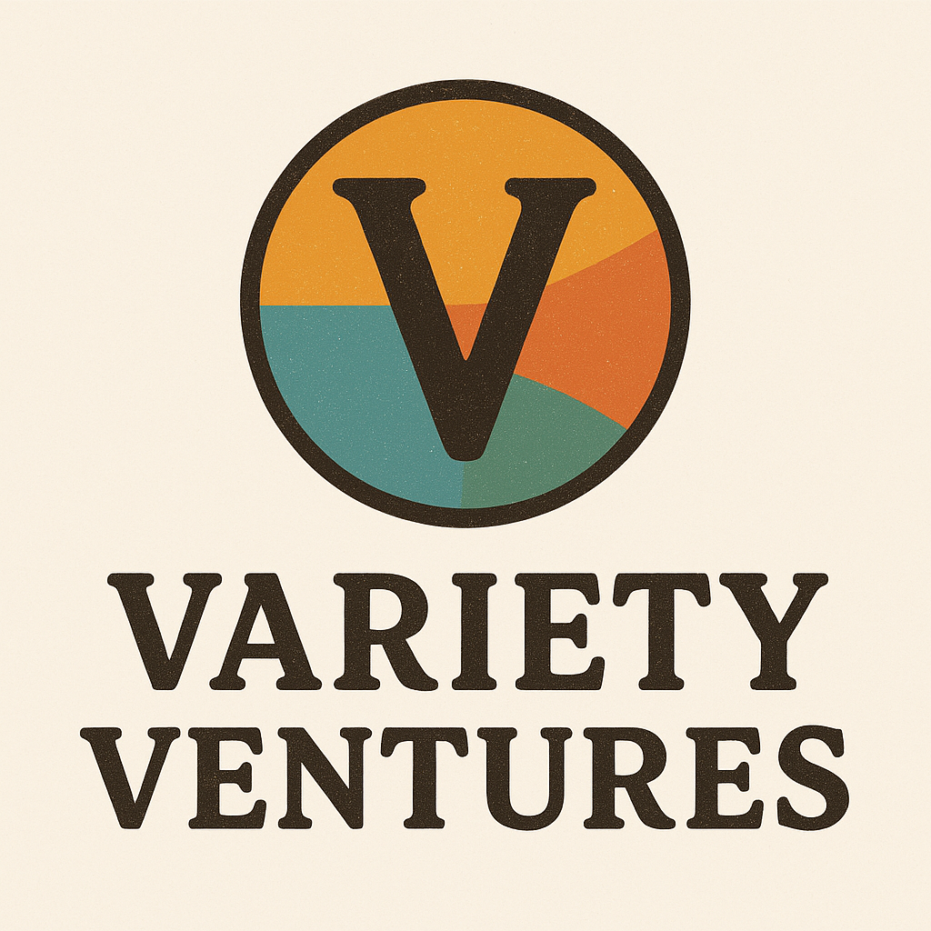 Variety Ventures